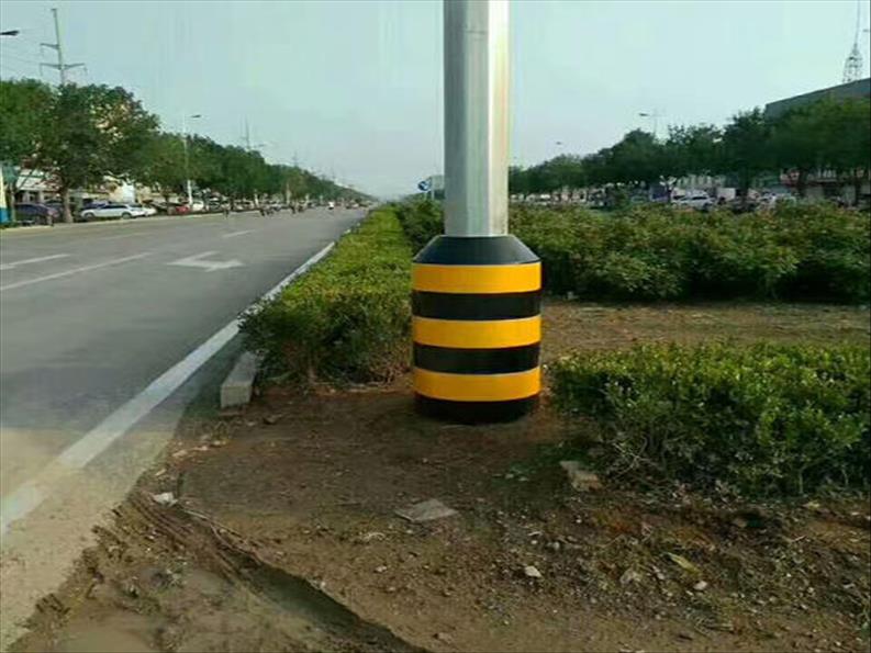 應(yīng)用現(xiàn)場(chǎng)